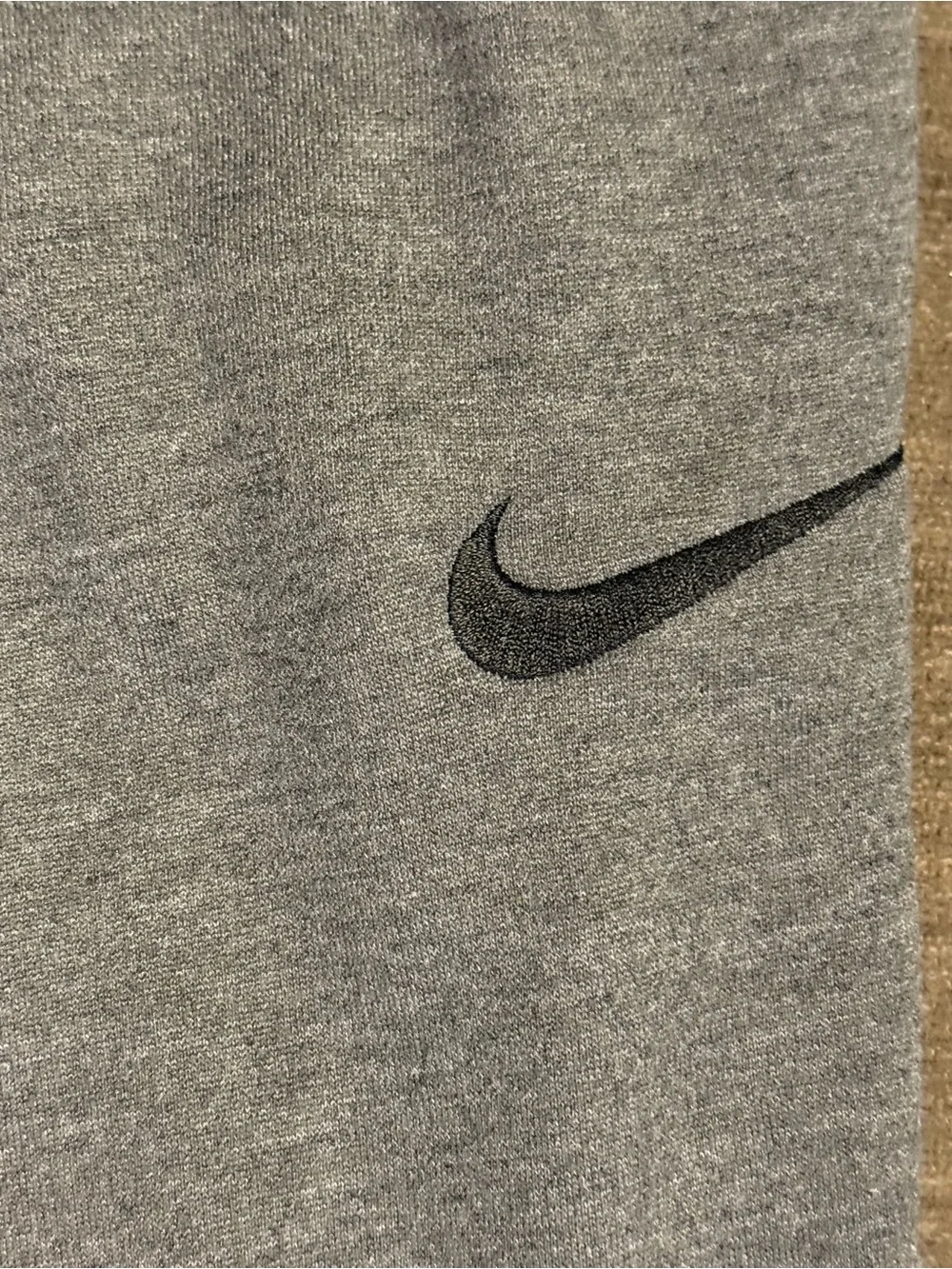 Nike up sale